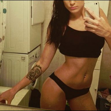 classifieds personals fetish escort classifieds personals fetish escort
