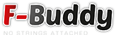 F-Buddy.com - No Strings Attached