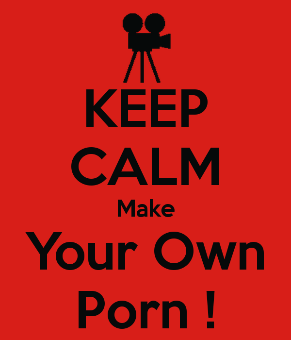 make your own pornoblack women and asian men porn