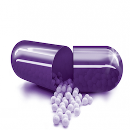 Comparison: TribalForce X vs Other Male Enhancers