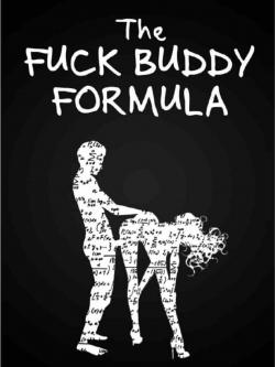 fuck buddy formula