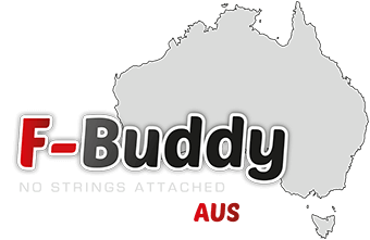 F-Buddy - No Strings Attached